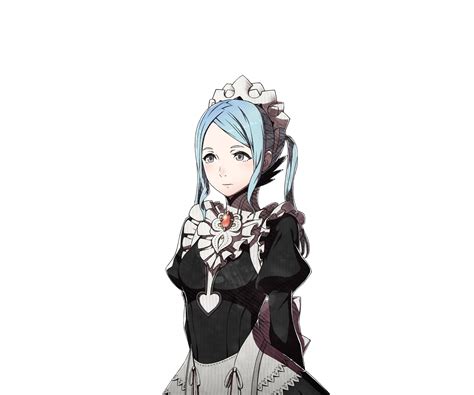 fire emblem fates flora|serenes forest flora.